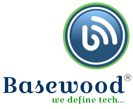 Basewood LTD
